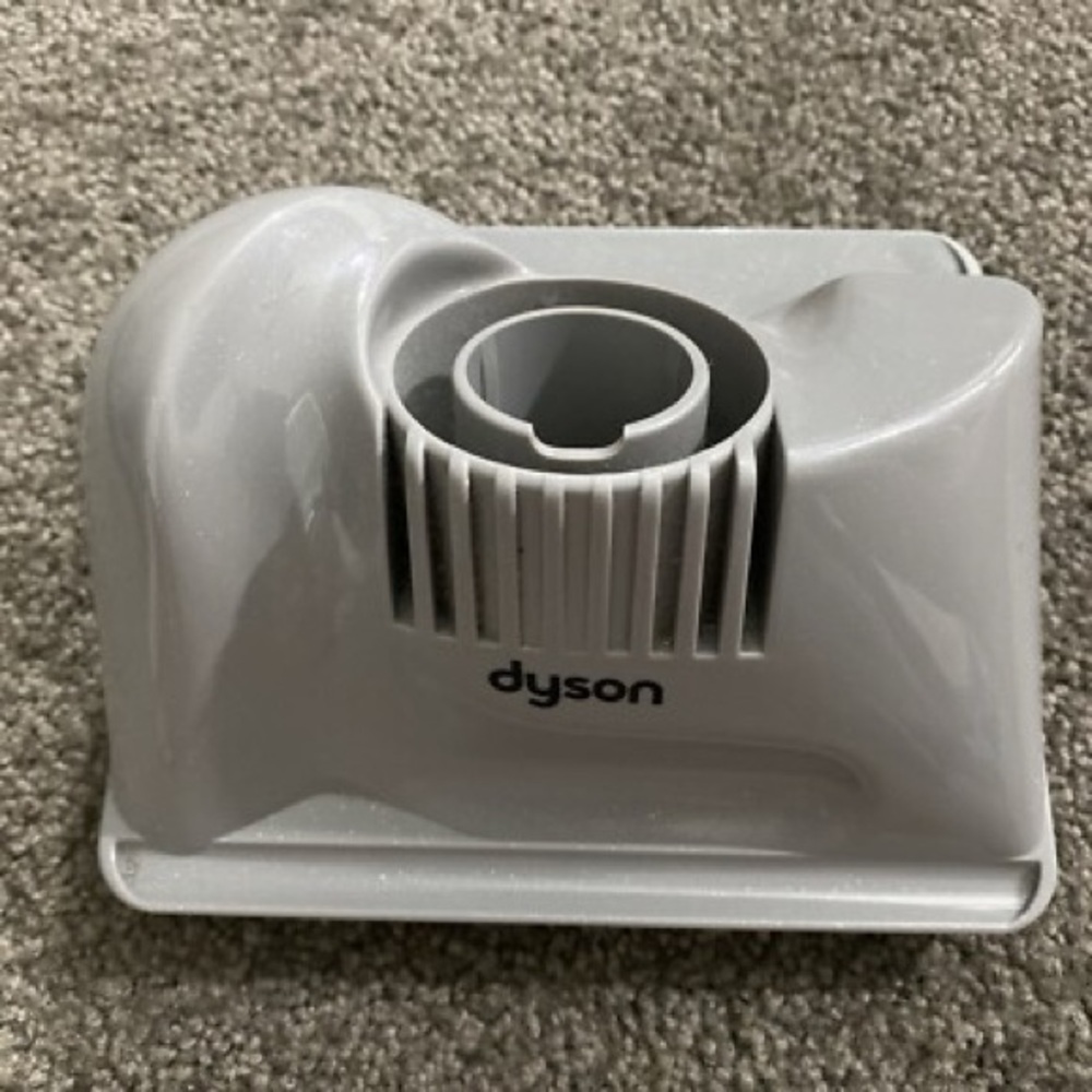 Dyson Vacuum Pet Fur Carpet Furniture Cleaning Tool Attachment